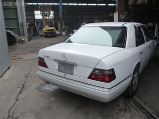 Блок abs Mercedes-Benz SL-Class Владивосток