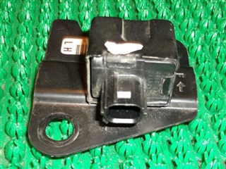 Датчик airbag Subaru Legacy B4 Новосибирск