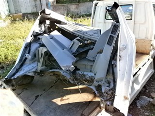 Крыло Honda Insight Владивосток