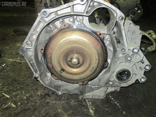 АКПП Honda Z Владивосток