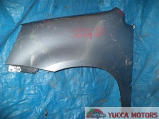 Крыло Honda Capa Барнаул