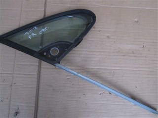 Стекло Peugeot 307 Томск