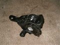 Подушка двигателя для Mazda 5