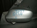 Зеркало для Toyota Opa