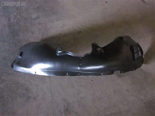 Подкрылок Volkswagen New Beetle Новосибирск