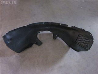 Подкрылок Volkswagen New Beetle Новосибирск