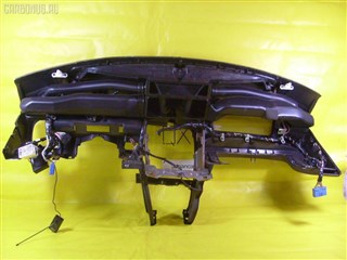 Панель приборов Subaru Legacy Lancaster Уссурийск