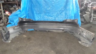 Бампер Mazda Millenia Владивосток