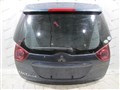 Дверь задняя для Mitsubishi Colt Plus