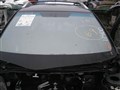 Лобовое стекло для Lexus RX450H
