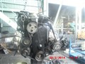 Двигатель для Subaru Vivio