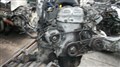 Двигатель для Suzuki Wagon R Wide