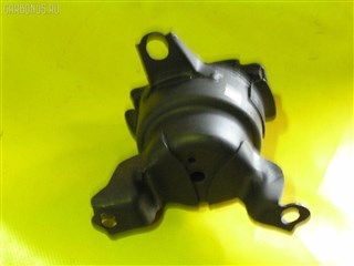 Подушка двигателя Honda Integra SJ Владивосток