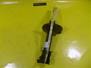 Стойка Toyota Tercel Уссурийск