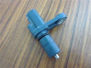 Датчик скорости Toyota Highlander Уссурийск