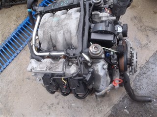 Инжектор Mercedes-Benz M-Class Владивосток