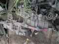 АКПП для Mitsubishi Mirage Dingo