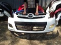 Бампер для Mazda MPV