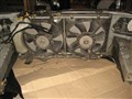 Радиатор основной для Subaru Legacy Lancaster