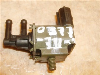 Датчик вакуумный Mazda Capella Wagon Новосибирск