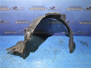 Подкрылок Honda Airwave Владивосток