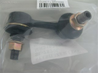 Линк Mitsubishi FTO Владивосток