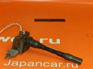 Катушка зажигания Mitsubishi Mirage Dingo Владивосток