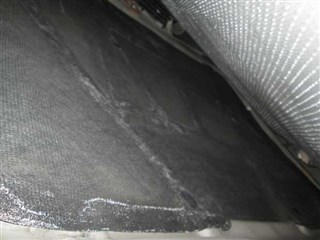 Капот Toyota Cresta Уссурийск