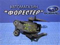 Подушка двигателя для Honda Airwave