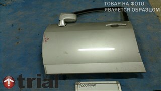 Дверь Suzuki Liana Барнаул