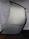 Капот для Honda Airwave