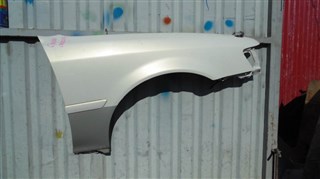 Крыло Toyota Cresta Владивосток
