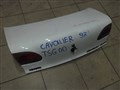 Крышка багажника для Toyota Cavalier