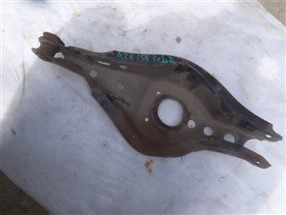 Рычаг Toyota Blade Владивосток