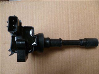 Катушка зажигания Mitsubishi Lancer Cedia Уссурийск