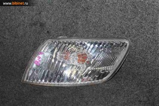 Габарит Toyota Corona Premio Красноярск