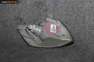 Габарит Toyota Corona Premio Красноярск