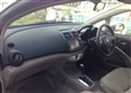Airbag пассажирский для Honda Airwave