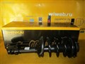 Стойка для Hyundai Tucson