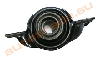 Подвесной подшипник Toyota Carina E Красноярск