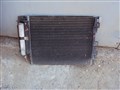 Радиатор кондиционера для Mitsubishi Minicab