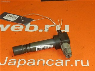 Катушка зажигания Suzuki Wagon R Владивосток