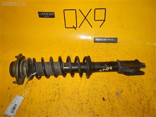 Стойка Mitsubishi EK Wagon Уссурийск