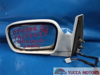 Зеркало Daihatsu Pyzar Барнаул