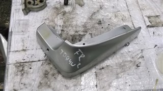 Брызговик Suzuki Grand Vitara Новосибирск