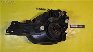 Фара Subaru Impreza Wagon Уссурийск
