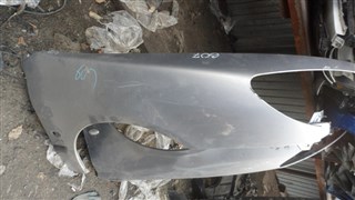 Крыло Peugeot 607 Челябинск