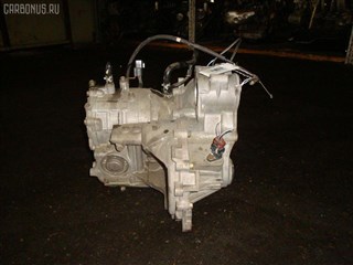 АКПП Mitsubishi EK Active Владивосток