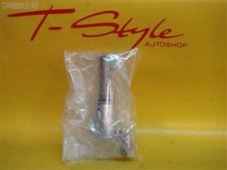 Датчик vvt-i Toyota Blade Владивосток