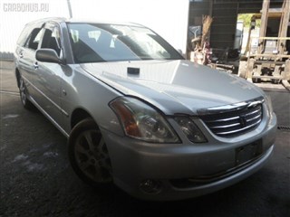 Шланг тормозной Toyota Altezza Gita Владивосток